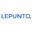 lepunto.com-logo