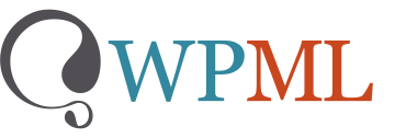 WPML (WordPress Multilingual Plugin)